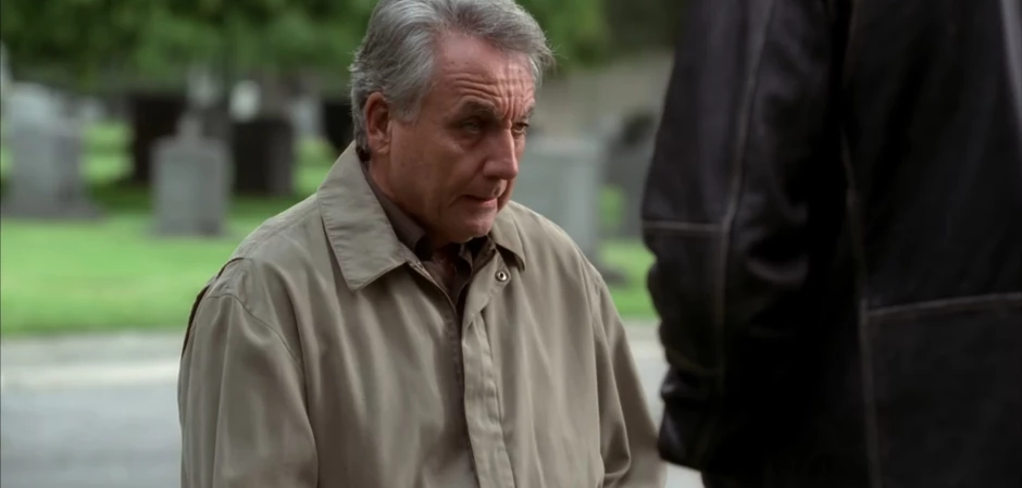 Кадры Отчаянные домохозяйки 1 сезон 19 эпизод