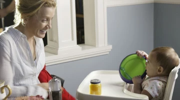 Отчаянные домохозяйки 1 сезон 1 серия