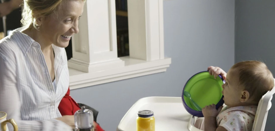 Кадры Отчаянные домохозяйки 1 сезон 1 эпизод