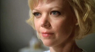 Отчаянные домохозяйки 7 сезон 16 серия