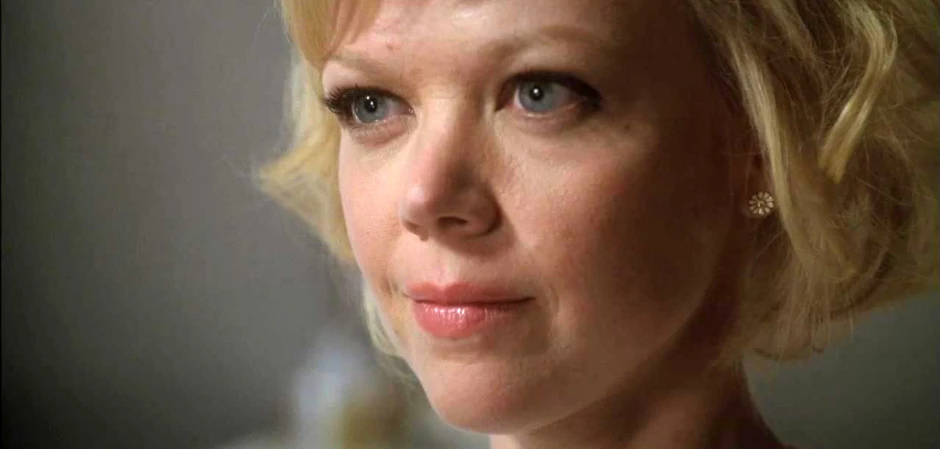 Кадры Отчаянные домохозяйки 7 сезон 16 эпизод