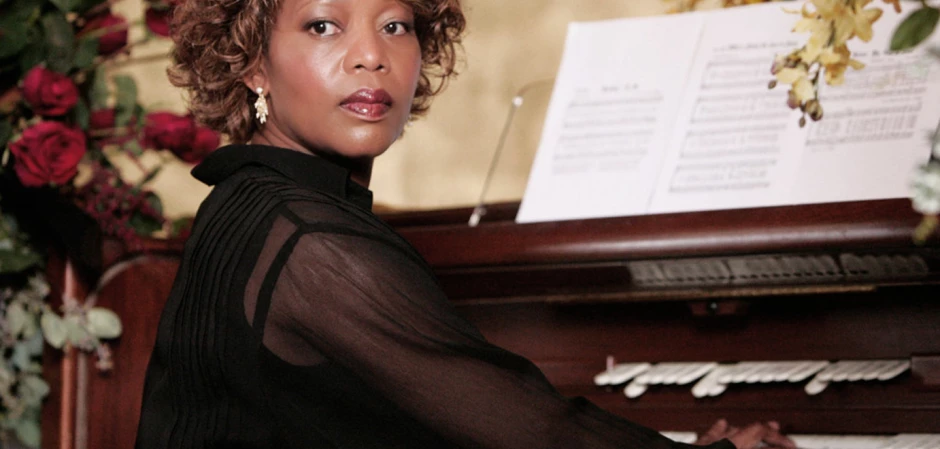 Кадры Отчаянные домохозяйки 2 сезон 1 эпизод