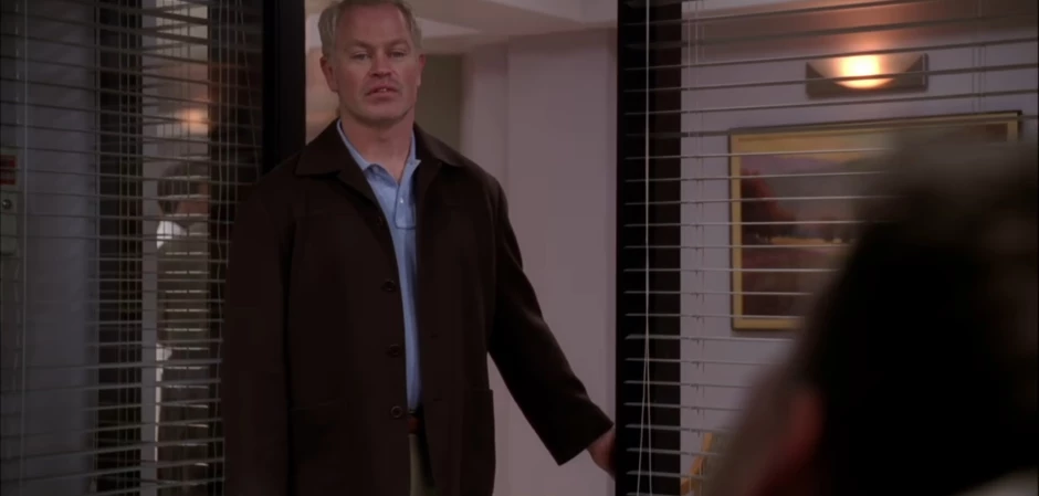 Кадры Отчаянные домохозяйки 5 сезон 9 эпизод