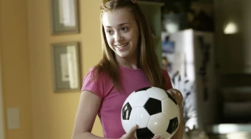 Отчаянные домохозяйки 1 сезон 1 серия