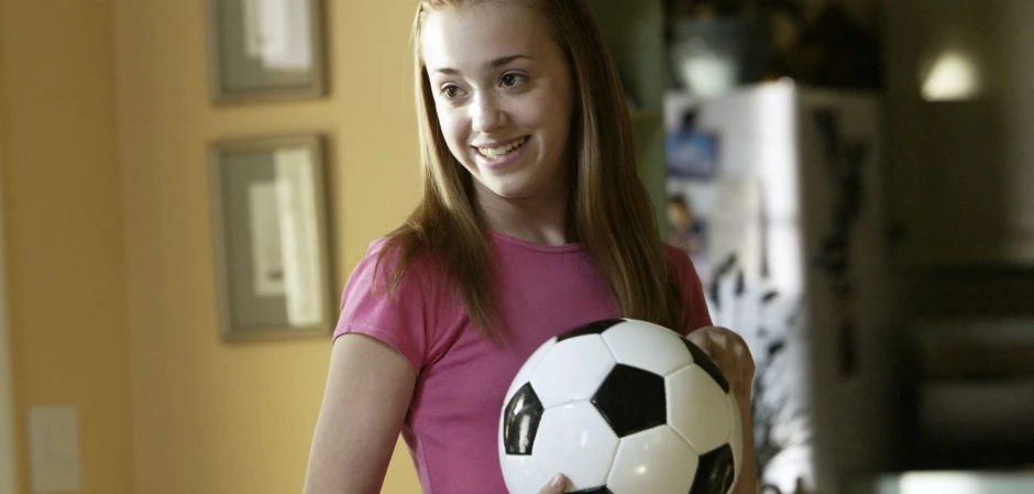 Кадры Отчаянные домохозяйки 1 сезон 1 эпизод