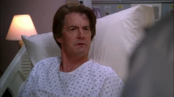 Отчаянные домохозяйки 5 сезон 20 серия