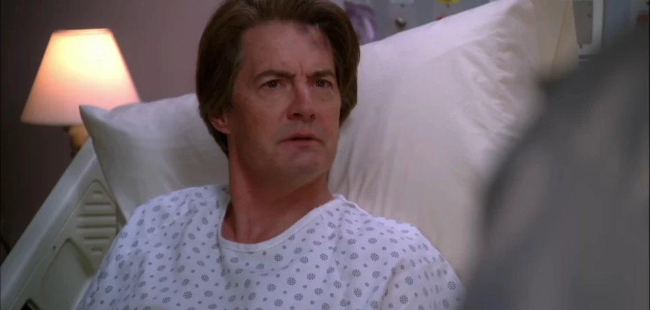 Кадры Отчаянные домохозяйки 5 сезон 20 эпизод