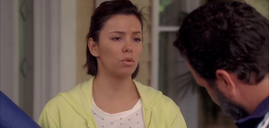 Кадры Отчаянные домохозяйки 5 сезон 11 эпизод