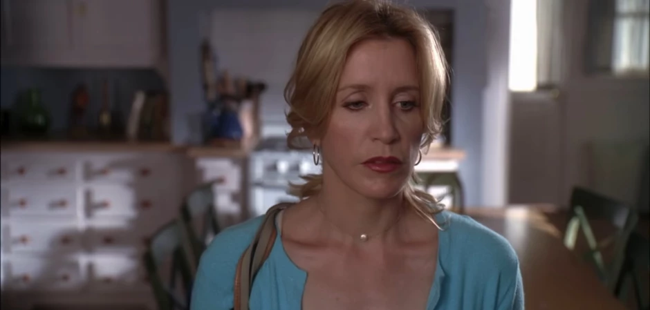 Кадры Отчаянные домохозяйки 3 сезон 20 эпизод