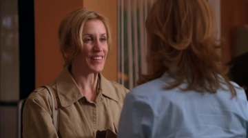 Кадры Отчаянные домохозяйки 1 сезон 20 эпизод