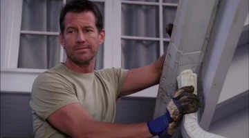 Кадры Отчаянные домохозяйки 2 сезон 8 эпизод