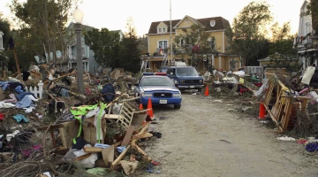 Отчаянные домохозяйки 4 сезон 10 серия