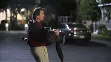 Кадры Отчаянные домохозяйки 3 сезон 15 эпизод