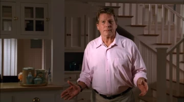 Кадры Отчаянные домохозяйки 1 сезон 14 эпизод