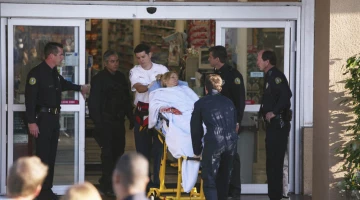 Кадры Отчаянные домохозяйки 3 сезон 7 эпизод