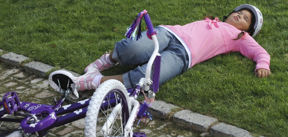 Кадры Отчаянные домохозяйки 7 сезон 2 эпизод