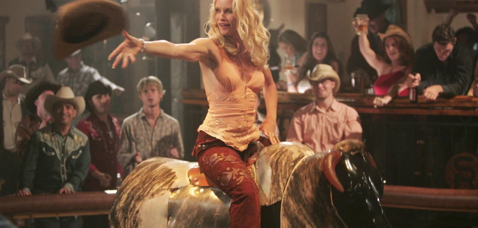 Кадры Отчаянные домохозяйки 1 сезон 7 эпизод