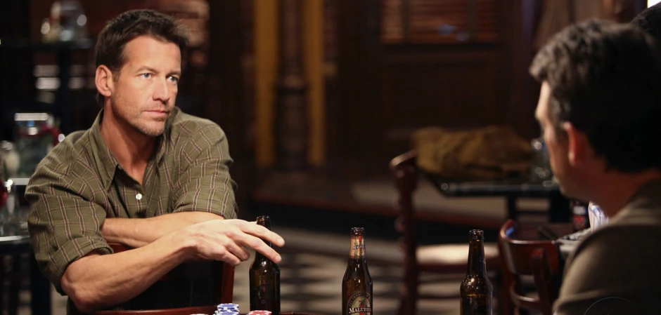 Кадры Отчаянные домохозяйки 3 сезон 16 эпизод