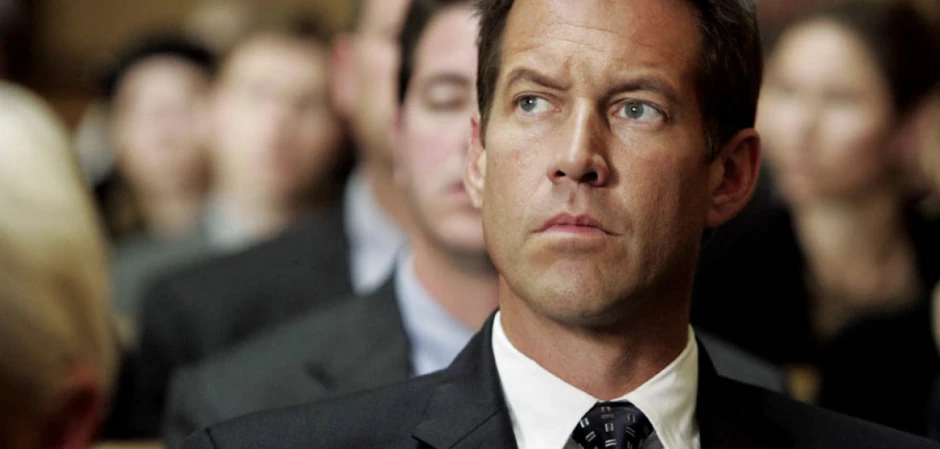 Кадры Отчаянные домохозяйки 2 сезон 1 эпизод