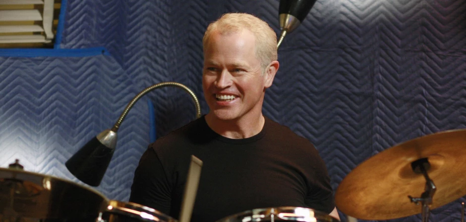 Кадры Отчаянные домохозяйки 5 сезон 6 эпизод