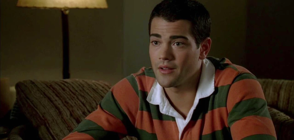 Кадры Отчаянные домохозяйки 1 сезон 15 эпизод