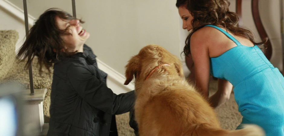 Кадры Отчаянные домохозяйки 4 сезон 17 эпизод