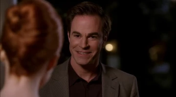 Кадры Отчаянные домохозяйки 1 сезон 11 эпизод