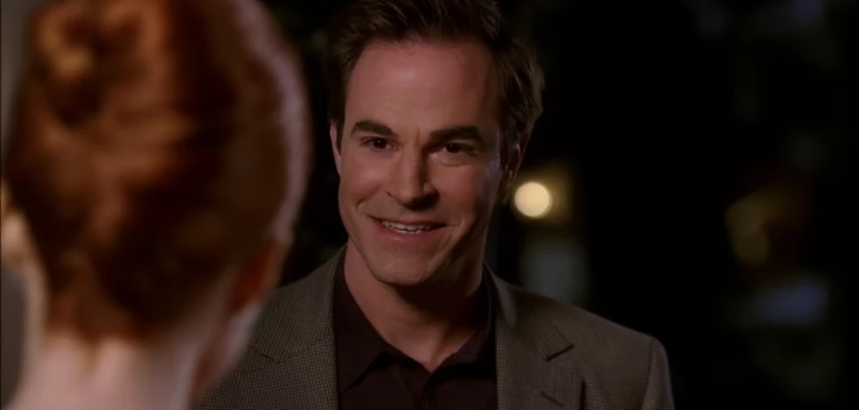 Кадры Отчаянные домохозяйки 1 сезон 11 эпизод