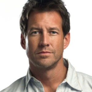 Актёр Джеймс Дентон сериала Отчаянные домохозяйки