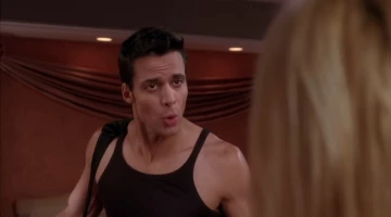 Отчаянные домохозяйки 5 сезон 14 серия