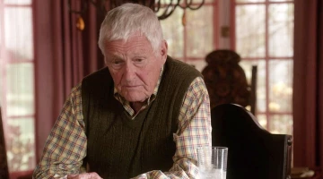 Кадры Отчаянные домохозяйки 8 сезон 15 эпизод