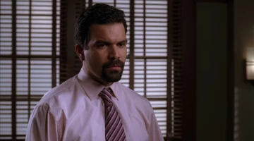 Кадры Отчаянные домохозяйки 1 сезон 23 эпизод