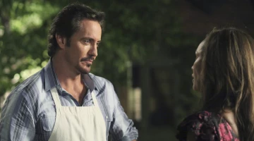 Кадры Отчаянные домохозяйки 8 сезон 2 эпизод