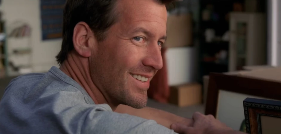 Кадры Отчаянные домохозяйки 1 сезон 22 эпизод