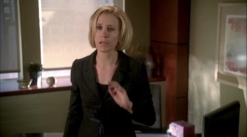 Отчаянные домохозяйки 5 сезон 21 серия