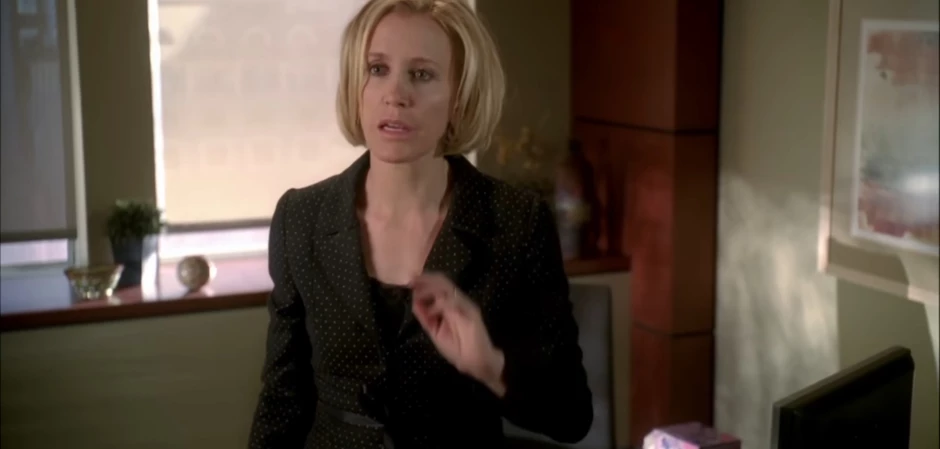 Кадры Отчаянные домохозяйки 5 сезон 21 эпизод