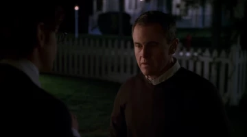 Кадры Отчаянные домохозяйки 1 сезон 14 эпизод