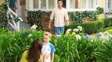 Кадры Отчаянные домохозяйки 5 сезон 3 эпизод