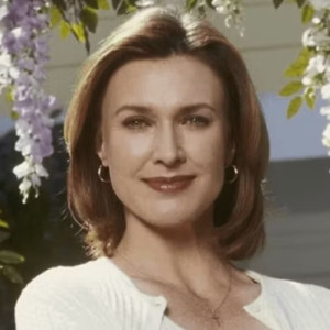 Актёр Бренда Стронг сериала Отчаянные домохозяйки