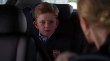 Кадры Отчаянные домохозяйки 2 сезон 4 эпизод