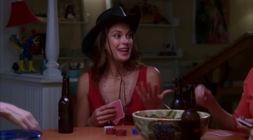 Кадры Отчаянные домохозяйки 2 сезон 9 эпизод