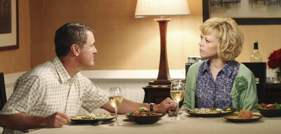 Кадры Отчаянные домохозяйки 7 сезон 2 эпизод