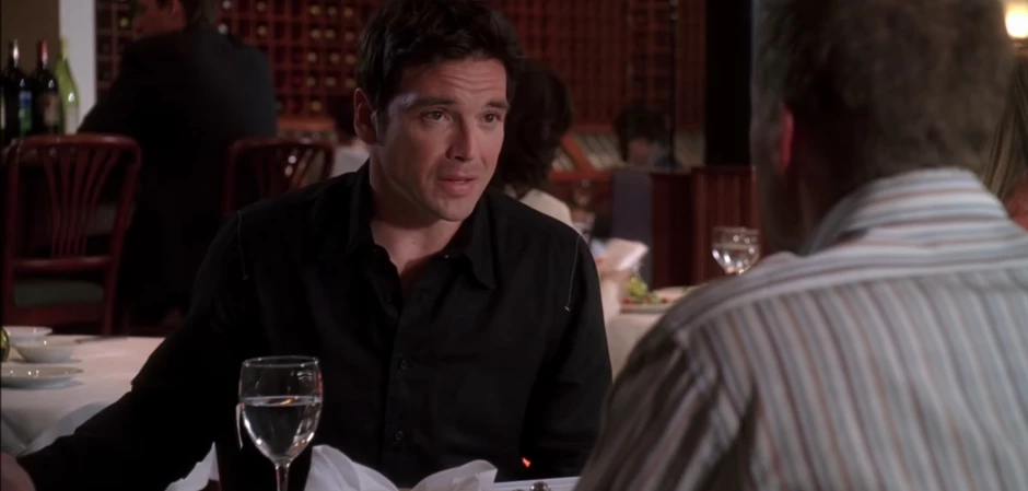 Кадры Отчаянные домохозяйки 3 сезон 21 эпизод