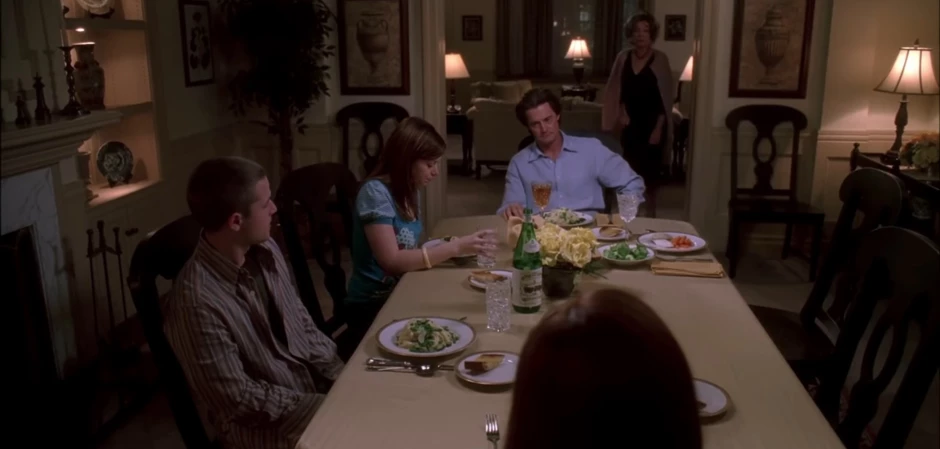 Кадры Отчаянные домохозяйки 3 сезон 9 эпизод