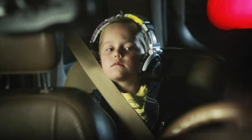 Отчаянные домохозяйки 5 сезон 24 серия