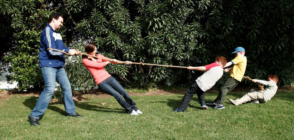 Кадры Отчаянные домохозяйки 2 сезон 16 эпизод