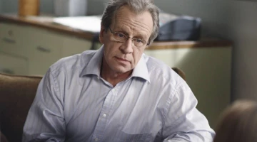 Отчаянные домохозяйки 6 сезон 16 серия