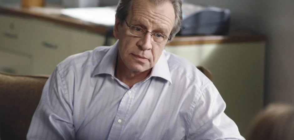 Кадры Отчаянные домохозяйки 6 сезон 16 эпизод