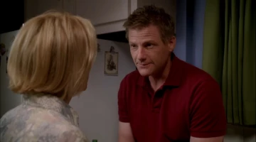 Кадры Отчаянные домохозяйки 5 сезон 23 эпизод