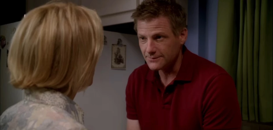 Кадры Отчаянные домохозяйки 5 сезон 23 эпизод